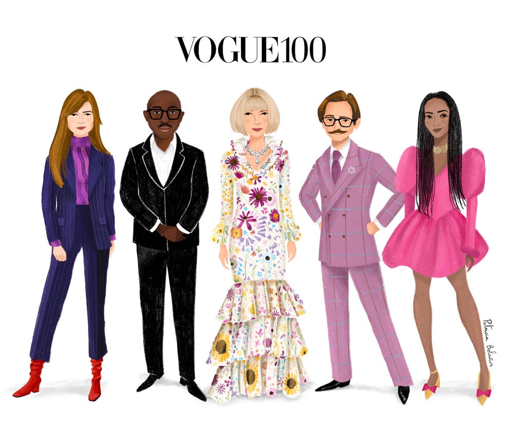 1_Vogue100