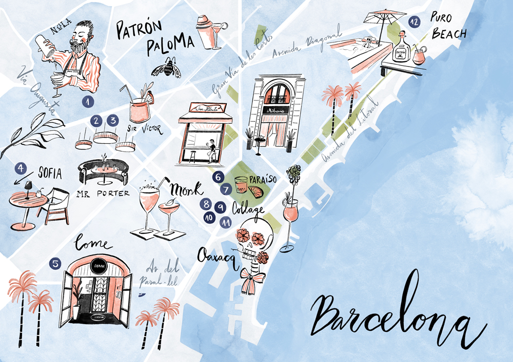 Mapa-Barcelona-10_05